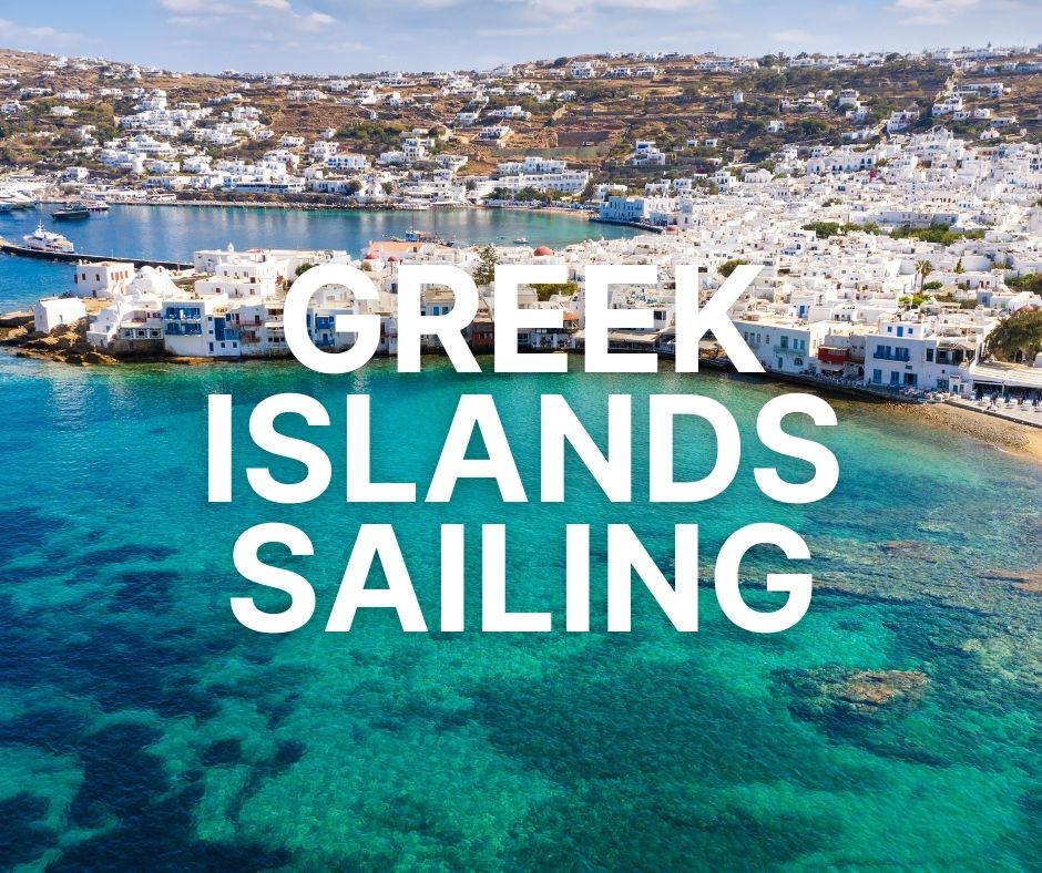 Solo travel tours women