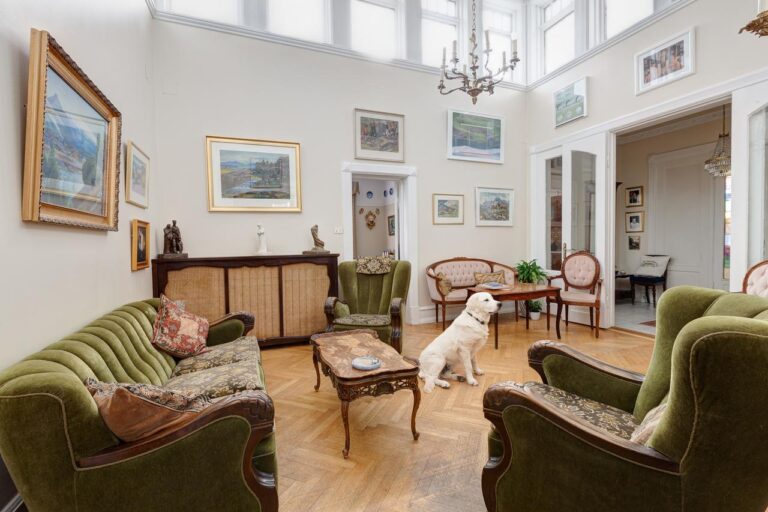 Jiminy Peak Pet-Friendly Lodging Your Mountain Getaway