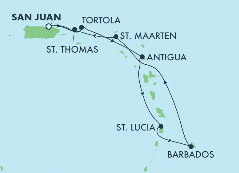 Women vacations sixty senior Women vacations sixty senior