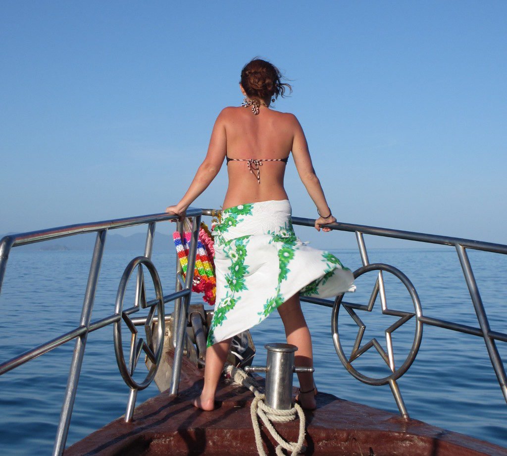 Solo female travel alone traveler going updated february last Galapagos solo female travel