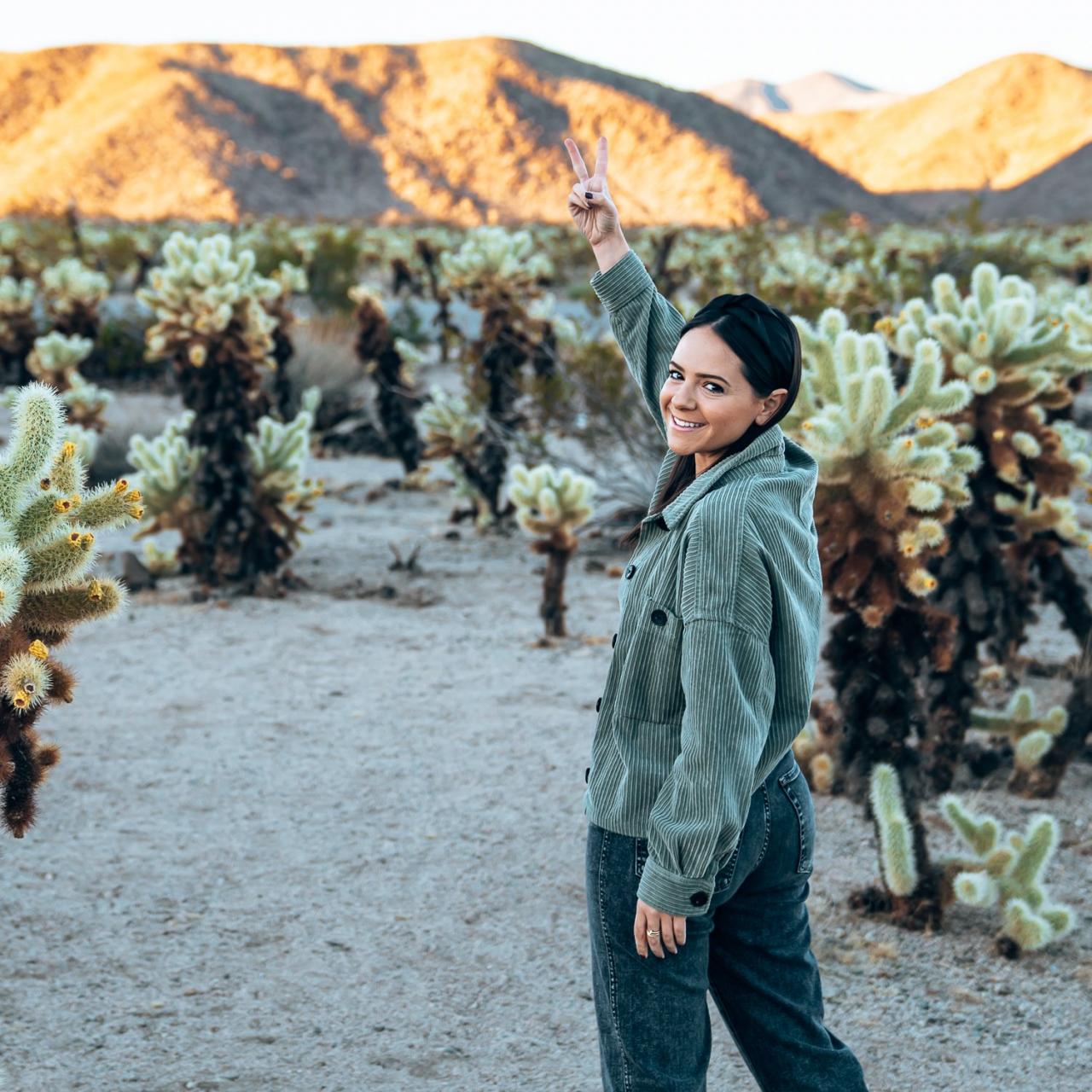 Solo travel tours women